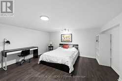 5765 KELLY MARIE DRIVE N | Ottawa Ontario | Slide Image Thirty-two