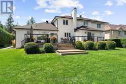 5765 KELLY MARIE DRIVE N | Ottawa Ontario | Slide Image Thirty-five
