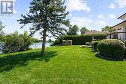 5765 KELLY MARIE DRIVE N | Ottawa Ontario | Slide Image Thirty-six