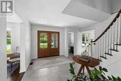 5765 KELLY MARIE DRIVE N | Ottawa Ontario | Slide Image Three