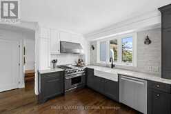 5765 KELLY MARIE DRIVE N | Ottawa Ontario | Slide Image Eight