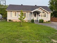 213 LONGUEUIL STREET L'Orignal Ontario, K0B 1K0