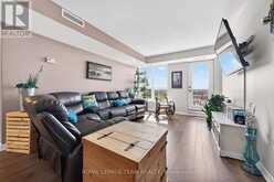811 - 120 GRANT CARMAN DRIVE | Ottawa Ontario | Slide Image Twenty-three