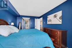 811 - 120 GRANT CARMAN DRIVE | Ottawa Ontario | Slide Image Thirty