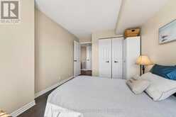 811 - 120 GRANT CARMAN DRIVE | Ottawa Ontario | Slide Image Thirty-eight