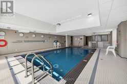 811 - 120 GRANT CARMAN DRIVE | Ottawa Ontario | Slide Image Forty-five