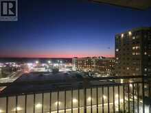 811 - 120 GRANT CARMAN DRIVE | Ottawa Ontario | Slide Image Six