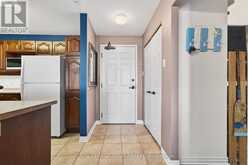 811 - 120 GRANT CARMAN DRIVE | Ottawa Ontario | Slide Image Eight