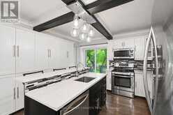 447 RAGLAN STREET S | Renfrew Ontario | Slide Image Sixteen