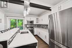 447 RAGLAN STREET S | Renfrew Ontario | Slide Image Seventeen