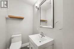 447 RAGLAN STREET S | Renfrew Ontario | Slide Image Nineteen