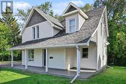 447 RAGLAN STREET S | Renfrew Ontario | Slide Image Two