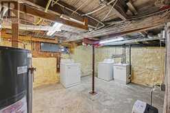447 RAGLAN STREET S | Renfrew Ontario | Slide Image Thirty