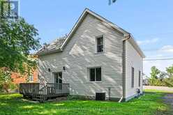 447 RAGLAN STREET S | Renfrew Ontario | Slide Image Thirty-one