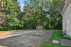 447 RAGLAN STREET S | Renfrew Ontario | Slide Image Thirty-three