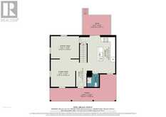 447 RAGLAN STREET S | Renfrew Ontario | Slide Image Thirty-five