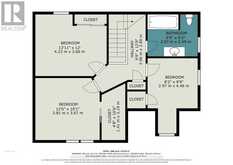 447 RAGLAN STREET S | Renfrew Ontario | Slide Image Thirty-six