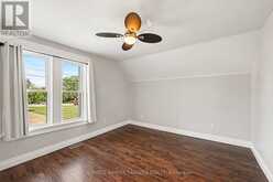447 RAGLAN STREET S | Renfrew Ontario | Slide Image Thirty-eight