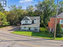 447 RAGLAN STREET S | Renfrew Ontario | Slide Image Four