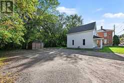 447 RAGLAN STREET S | Renfrew Ontario | Slide Image Six