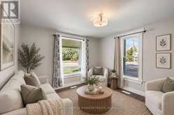 447 RAGLAN STREET S | Renfrew Ontario | Slide Image Nine