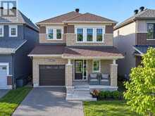 6363 RENAUD ROAD | Ottawa Ontario | Slide Image Two