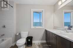 6363 RENAUD ROAD | Ottawa Ontario | Slide Image Thirty-one