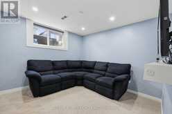 6363 RENAUD ROAD | Ottawa Ontario | Slide Image Thirty-five