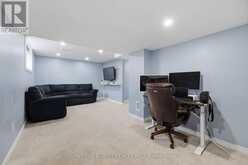 6363 RENAUD ROAD | Ottawa Ontario | Slide Image Thirty-six