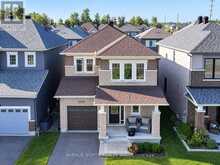 6363 RENAUD ROAD | Ottawa Ontario | Slide Image Three