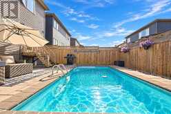 6363 RENAUD ROAD | Ottawa Ontario | Slide Image Forty