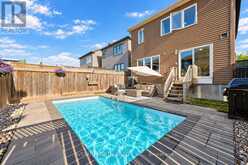 6363 RENAUD ROAD | Ottawa Ontario | Slide Image Forty-two
