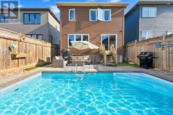 6363 RENAUD ROAD | Ottawa Ontario | Slide Image Forty-three