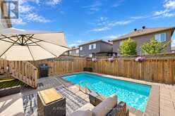 6363 RENAUD ROAD | Ottawa Ontario | Slide Image Forty-four