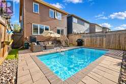 6363 RENAUD ROAD | Ottawa Ontario | Slide Image Forty-five