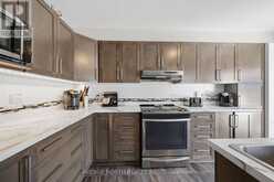 6363 RENAUD ROAD | Ottawa Ontario | Slide Image Nine