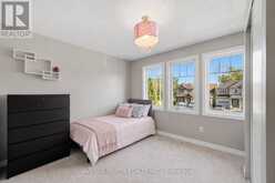 6363 RENAUD ROAD | Ottawa Ontario | Slide Image Nineteen