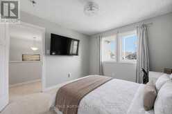 6363 RENAUD ROAD | Ottawa Ontario | Slide Image Twenty-three