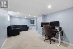 6363 RENAUD ROAD | Ottawa Ontario | Slide Image Thirty-six