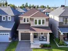 6363 RENAUD ROAD | Ottawa Ontario | Slide Image Thirty-eight