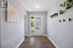 6363 RENAUD ROAD | Ottawa Ontario | Slide Image Nine