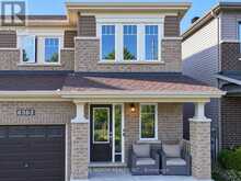 6363 RENAUD ROAD | Ottawa Ontario | Slide Image Thirty-nine