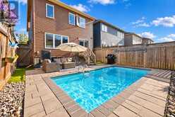 6363 RENAUD ROAD | Ottawa Ontario | Slide Image Seven