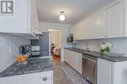2181 SUNMEADOW STREET | Ottawa Ontario | Slide Image Twelve