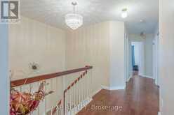 2181 SUNMEADOW STREET | Ottawa Ontario | Slide Image Fifteen