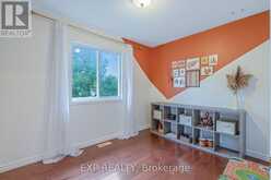 2181 SUNMEADOW STREET | Ottawa Ontario | Slide Image Nineteen