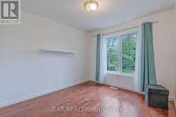 2181 SUNMEADOW STREET | Ottawa Ontario | Slide Image Twenty-two