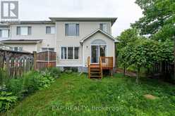 2181 SUNMEADOW STREET | Ottawa Ontario | Slide Image Twenty-five