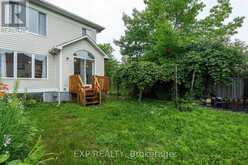 2181 SUNMEADOW STREET | Ottawa Ontario | Slide Image Twenty-six