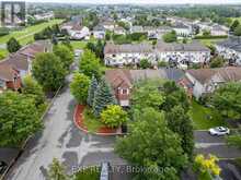 2181 SUNMEADOW STREET | Ottawa Ontario | Slide Image Twenty-seven
